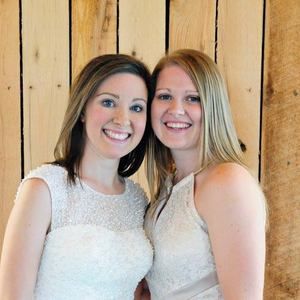 Meet your Posher, Liv